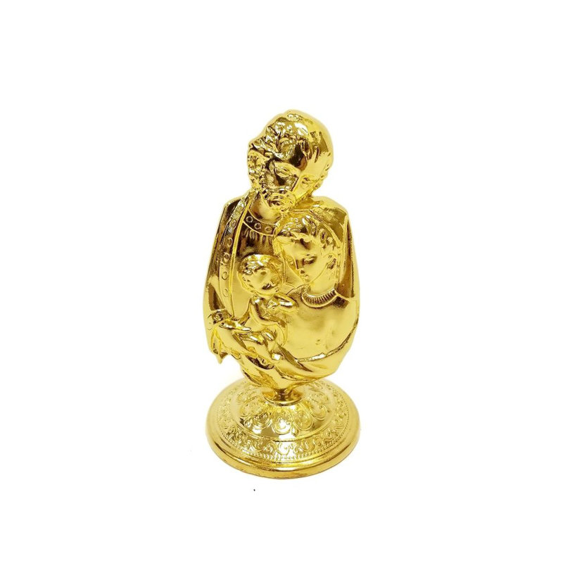 Figurine Itsue