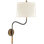 Canto 1 - Light Swing Arm