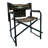 Folding Camping Chair