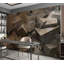Murale Forbach Avalanche-1385694372-1385694375