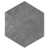 Base Grey selected