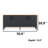 Vivijana 70.9'' Console Table