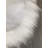 Wiersma Performance Faux Sheepskin Indoor Rug-943950017