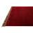 Ontiveros Red Rug