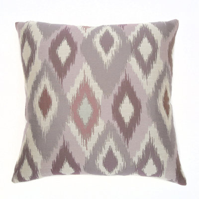 Avila Square Pillow Cover & Insert