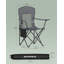 Folding Camping Chair-1026975998