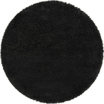 Indoor Rug