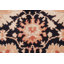 Ommy One-of-a-Kind Area Rug