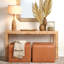 Repose-pieds Virginia-1562247937-1562247422