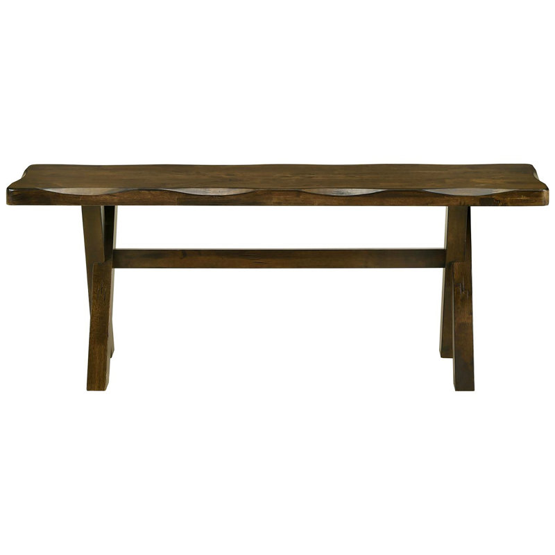 Dining Bench