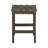 Laguna All Weather Adirondack Outdoor HDPE Side Table-1422765781