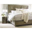 Montauk 100% Linen Large Euro Pillow Cover-22815335-124966096