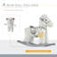John Rocking Horse-1965945672