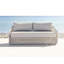 Lucan 78'' Wide Outdoor with SunbCushions-814170831