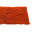 Tapis de couloir Orpheus Olive