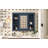 Wall Mounted Medicine Cabinet-104712970