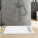 Rectangular Shower Base