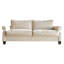Mayner 3 - Piece Living Room Set-92021810