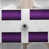 Mauve est en rupture de stock