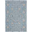 Tapis intérieur / extérieur Amarien-2126821816