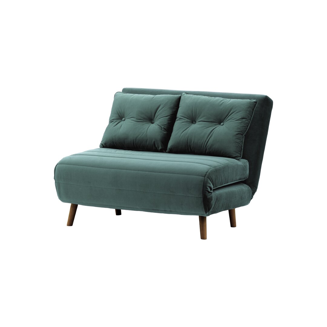 Schlafsofa Clouser