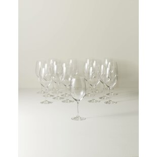 Wayfair, Crystal Glasses, Up to 65% Off Until 11/20