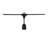Kelwin Outdoor 12 - Bulb 288'' Plug-in Cord String Light