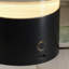 Caspe 8 Rechargeable Table Lamp-1121028551