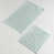Menthe est en rupture de stock
