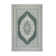Gemini Ornamental Area Rug