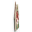 Carley Wall Decor