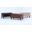 Repose-pieds avec rangement Emily-184318945
