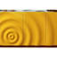 Buffet Nordic Water Ripple