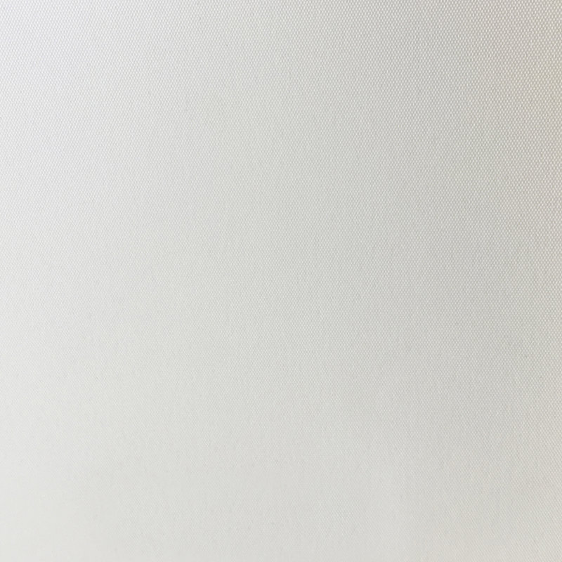 Room Darkening Roll-Up Shade, 250cm H x 150cm W