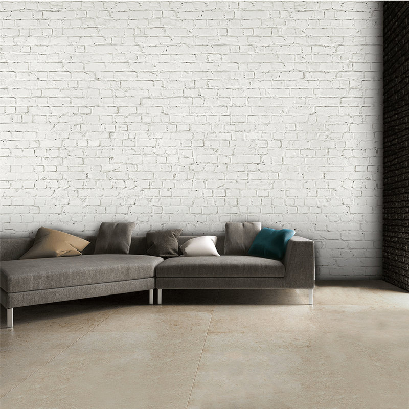 2.32m x 315cm 4 Piece Wallpaper Mural