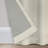 Blackout Curtain Single Panel-1228865270-1228865267