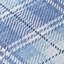  Tapis Maliana-1820185695