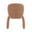 Chaise d'appoint (ensemble de 2)