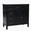 Meuble-lavabo 36 po avec lavabo-965794311-965794309