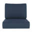 Coussin de dossier / siège d'extérieur-759685159