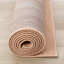 Fresno Kids Pink Playing Board Area Rug-102210993