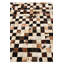 Tapis Purdue