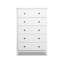 Commode 5 tiroirs Greenport-34650150