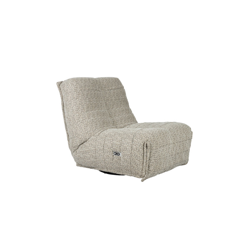 Chaise d'appoint Hamilton