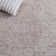 Tapis beige / crème Calidia