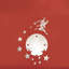Abstract Wall Decal