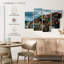 Nicci Medellin Homes