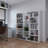 Opha Bookcase-698696646