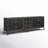 Meera 100" Sideboard-107484694
