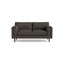 Skinny Fat Sofa ("85")-349213674